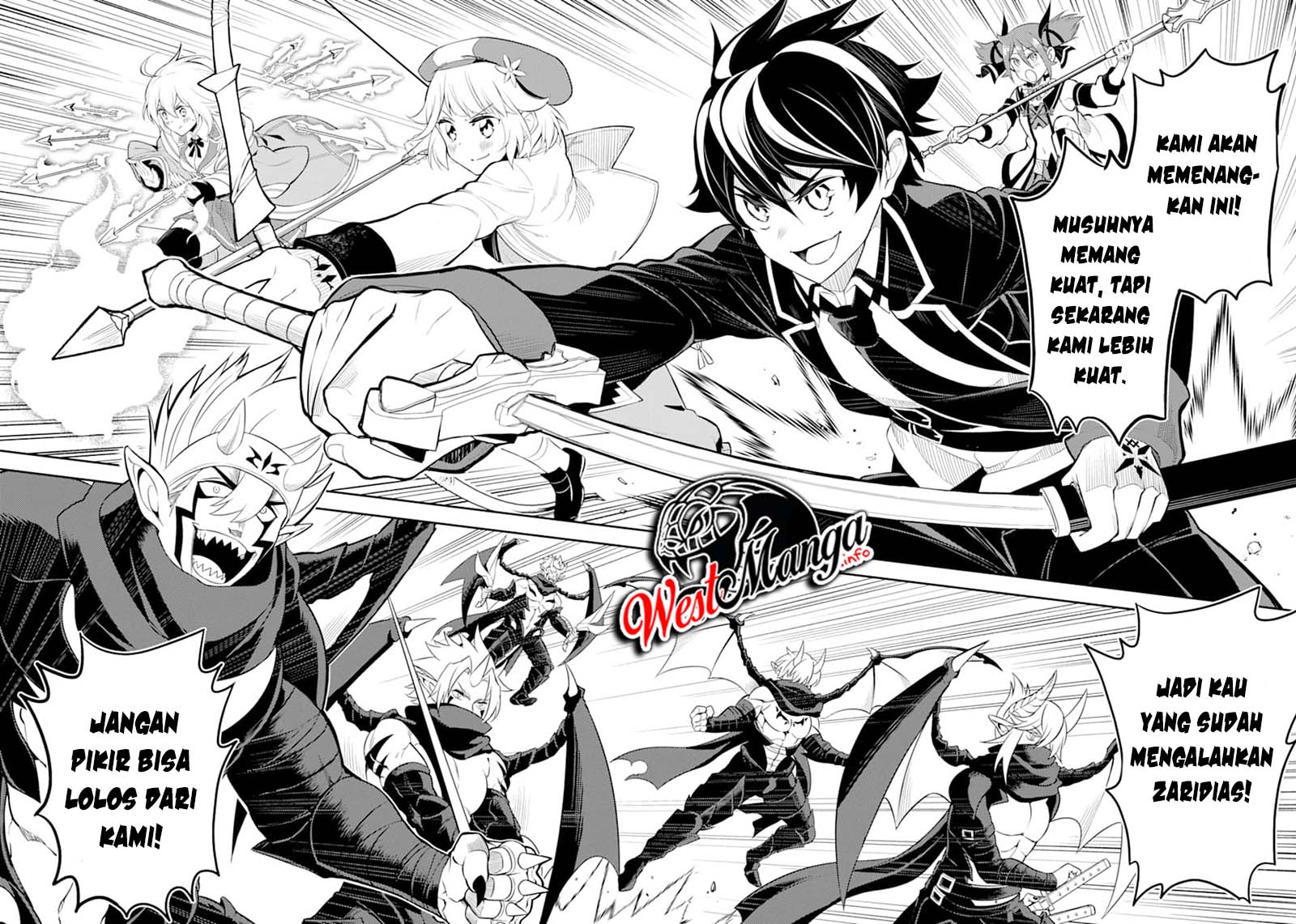 Chapter 46 - halaman 10
