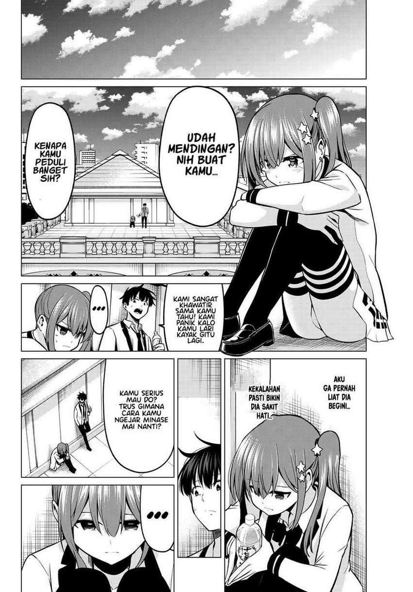 Chapter 27 - halaman 11