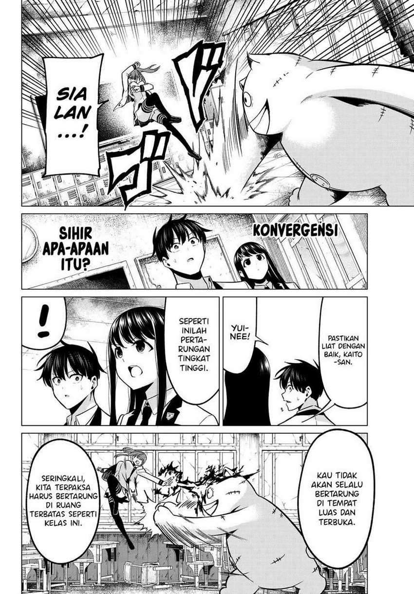 Chapter 26 - halaman 11