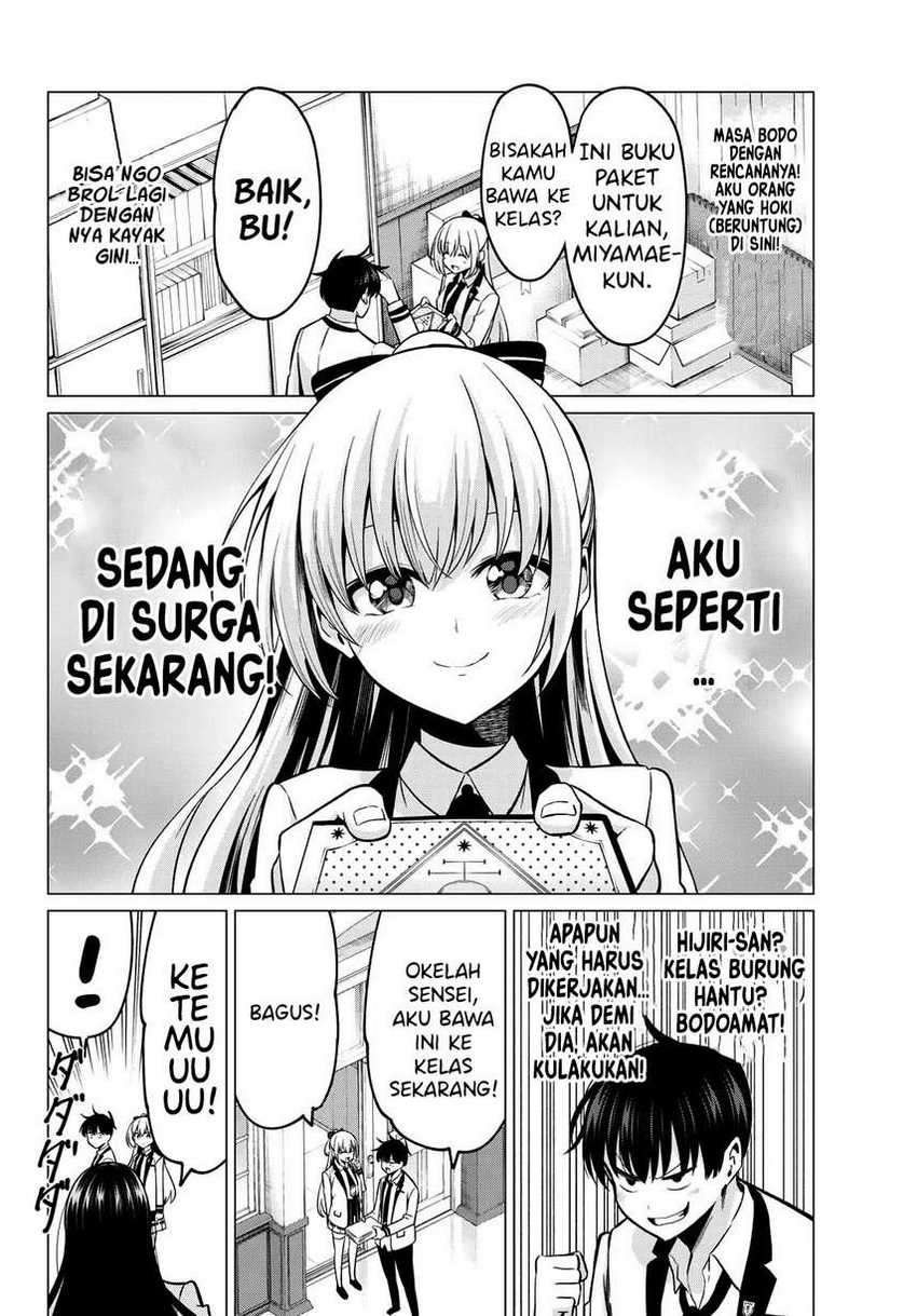 Chapter 25 - halaman 11