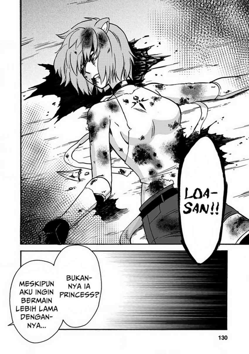 Chapter 24 - halaman 11