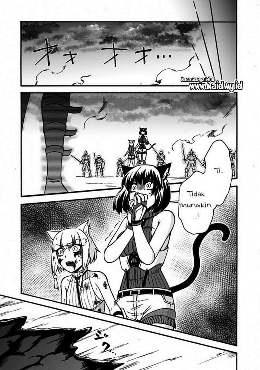 Chapter 24 - halaman 10