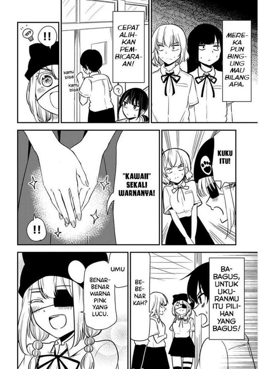 Chapter 20 - halaman 11