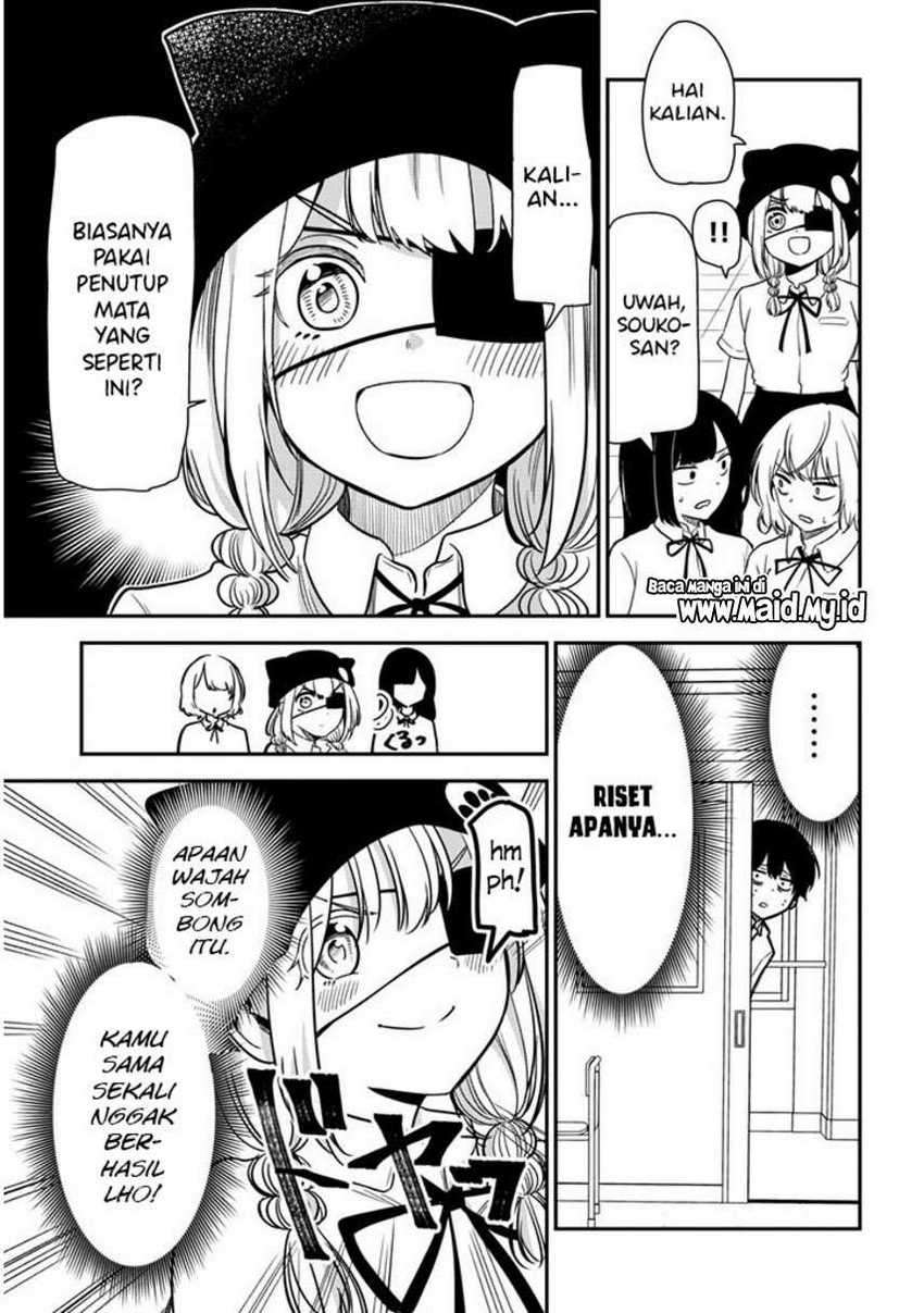 Chapter 20 - halaman 10