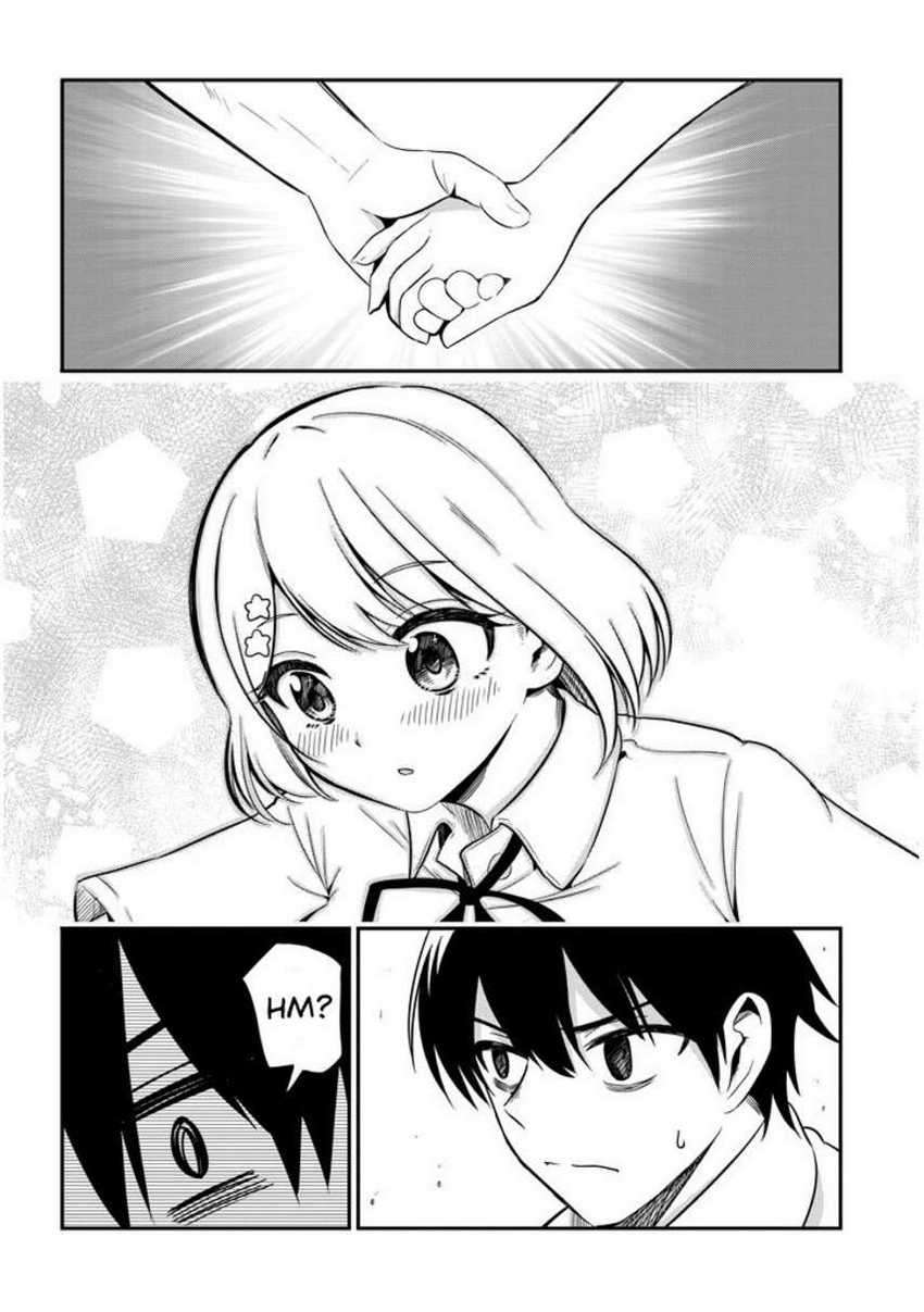 Chapter 19 - halaman 11