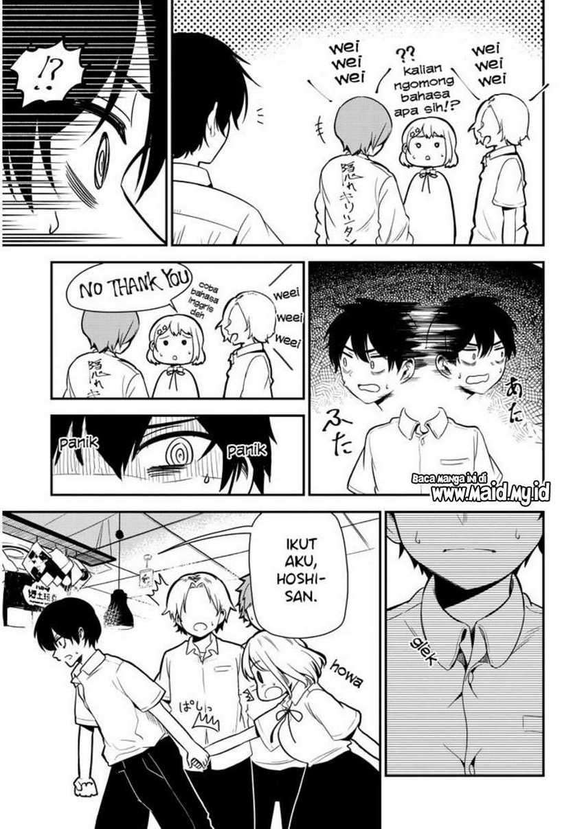 Chapter 19 - halaman 10