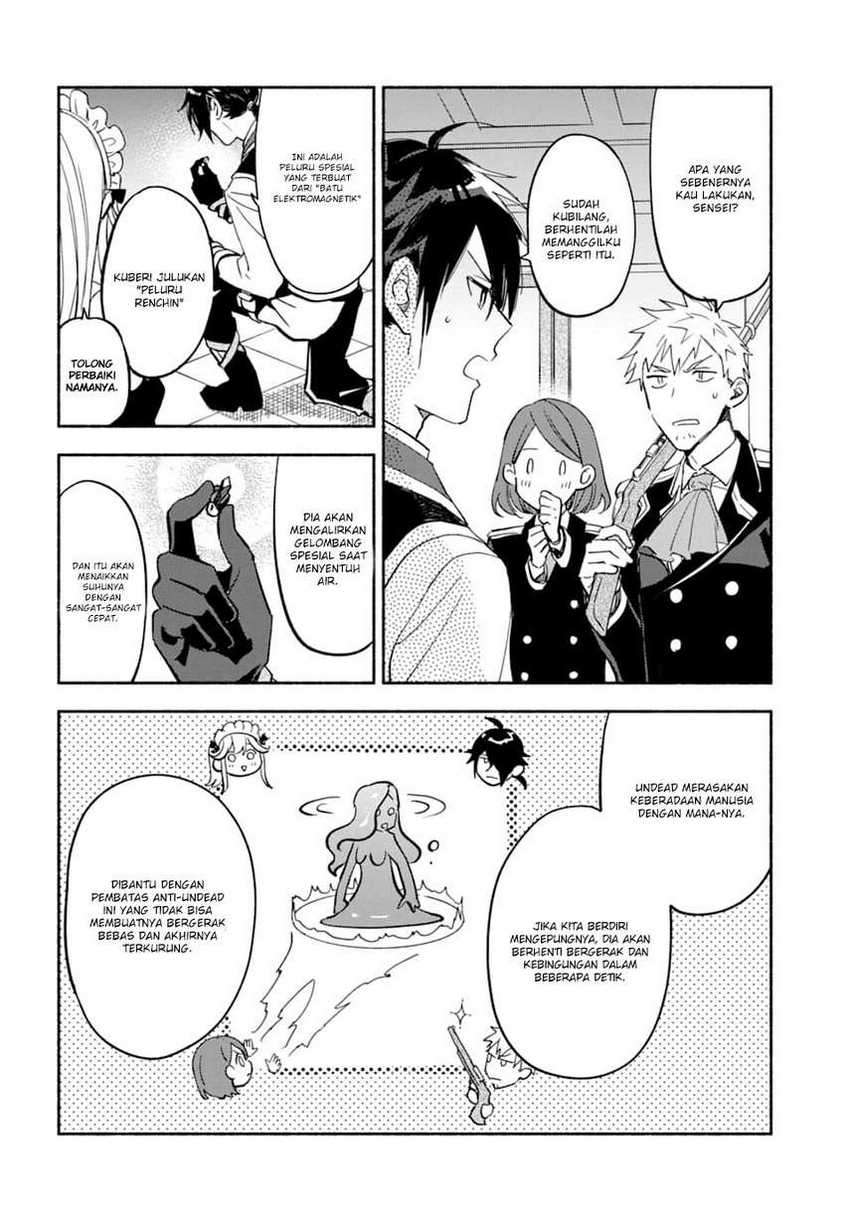 Chapter 17 - halaman 11