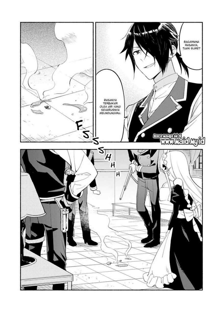 Chapter 17 - halaman 10
