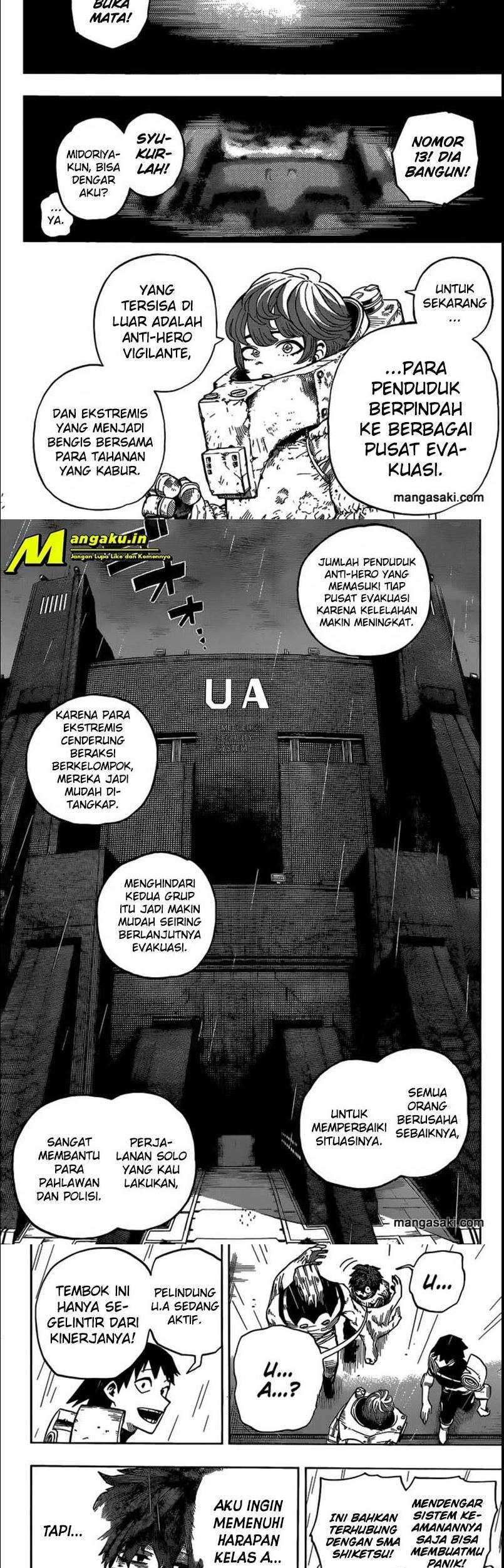 Chapter 322 - halaman 10