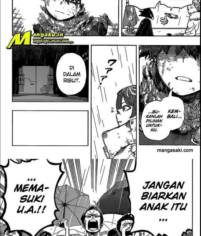 Chapter 322 - halaman 11