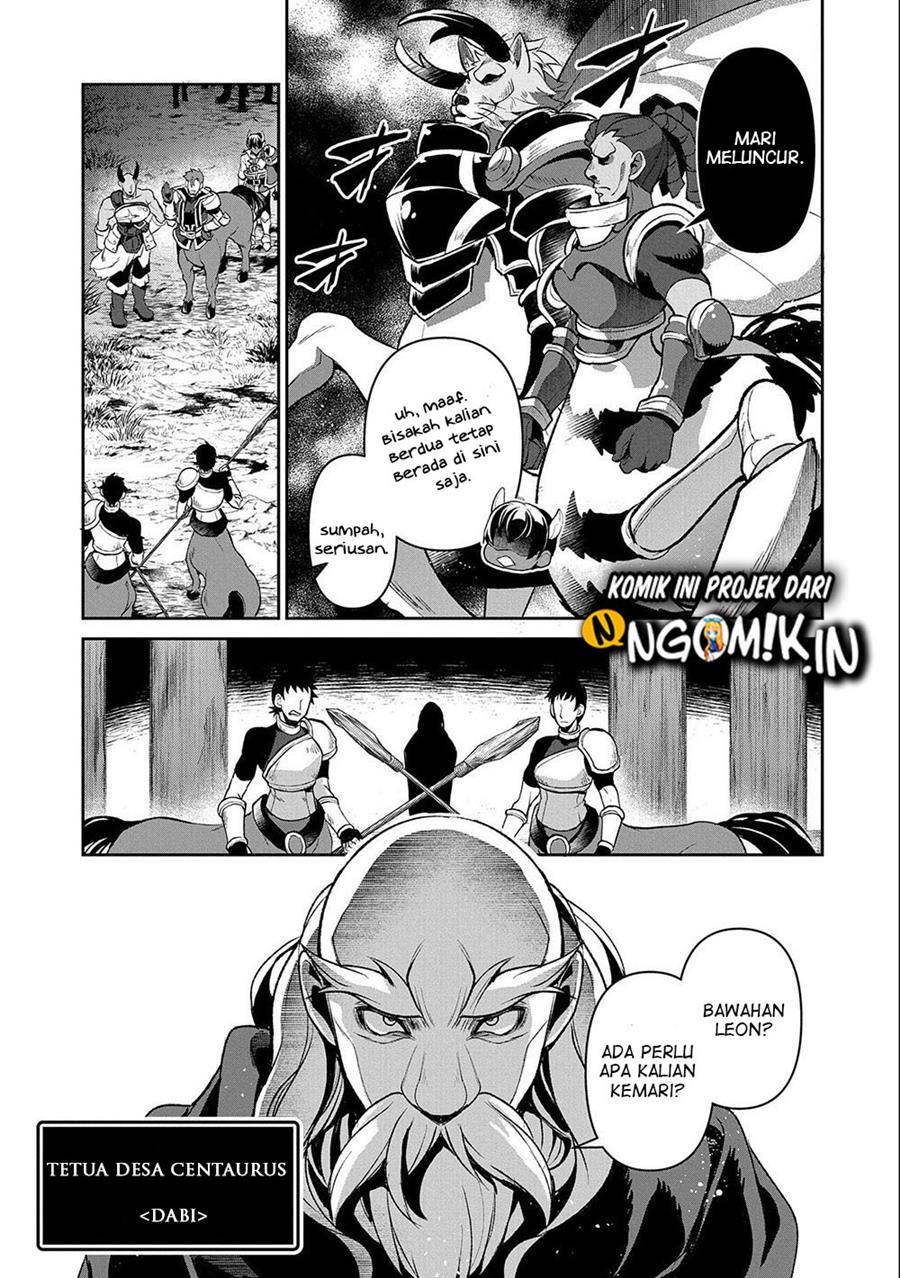 Chapter 37 - halaman 11