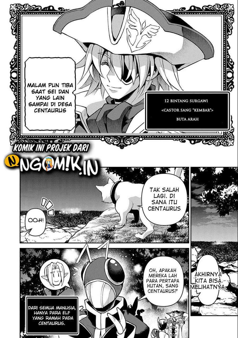 Chapter 37 - halaman 10