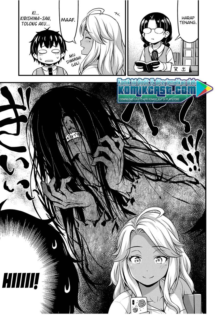 Chapter 29 - halaman 10