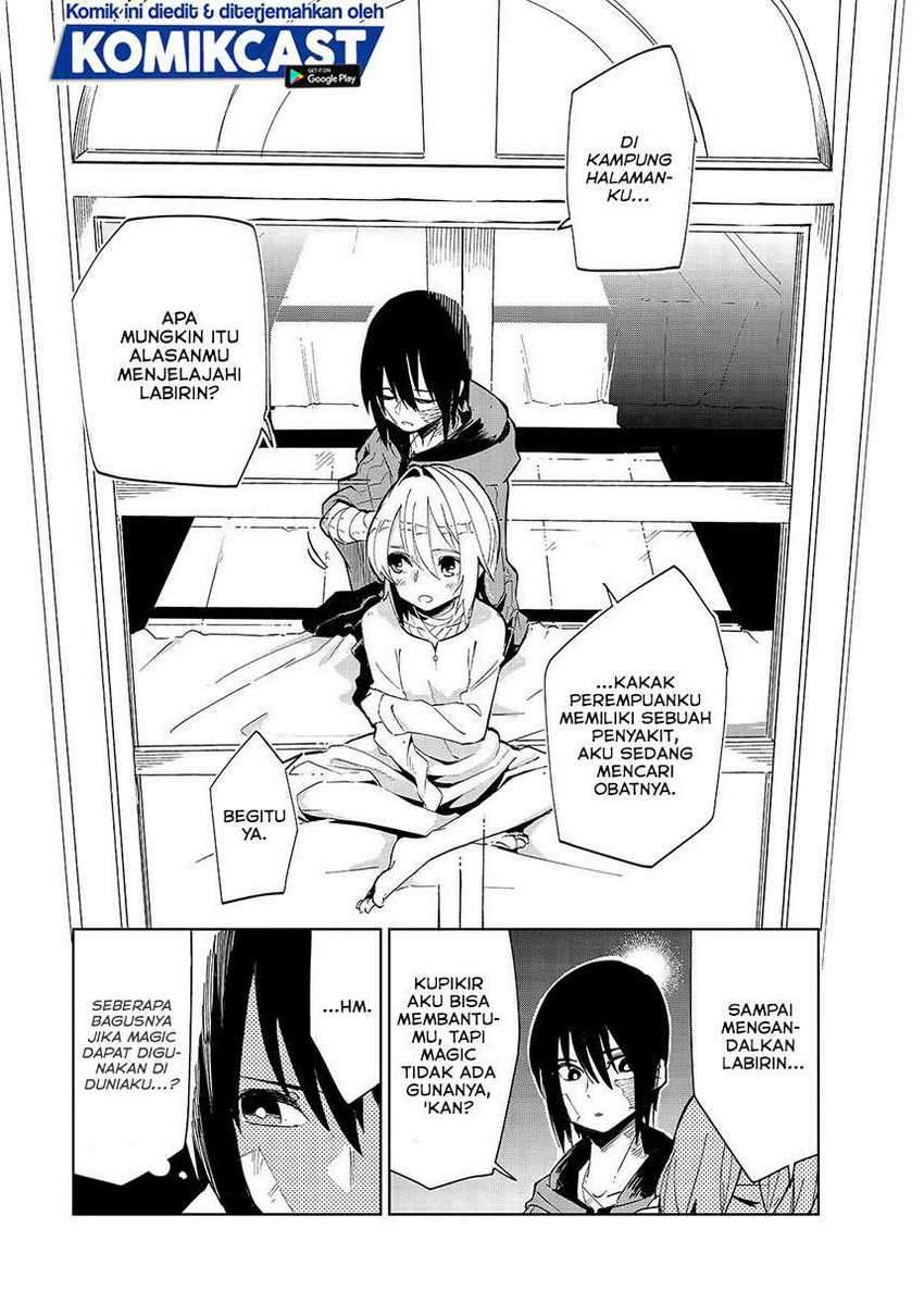 Chapter 15 - halaman 11