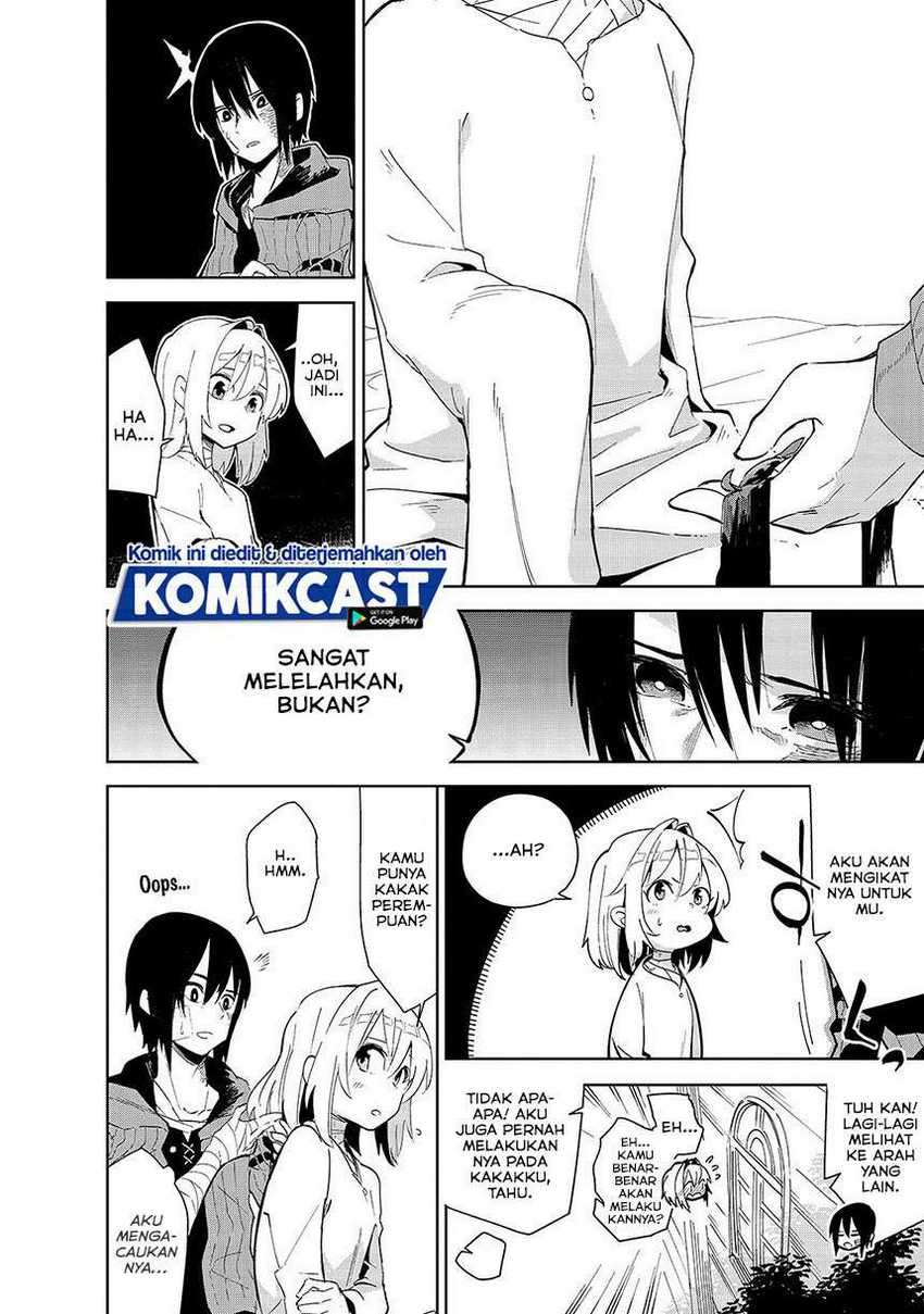 Chapter 15 - halaman 10