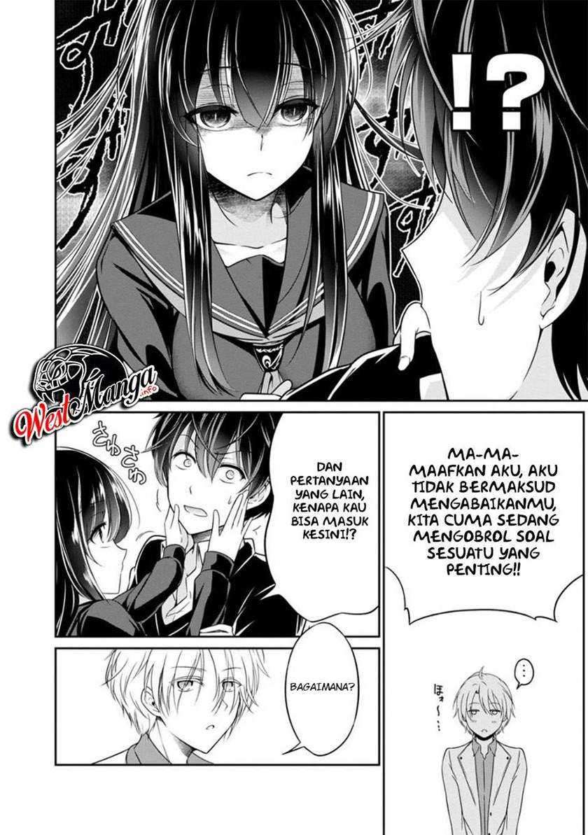 Chapter 32 - halaman 11