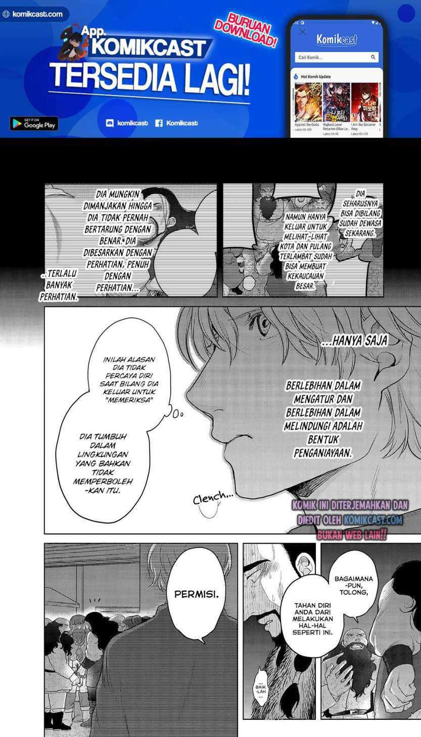 Chapter 33.2 - halaman 11