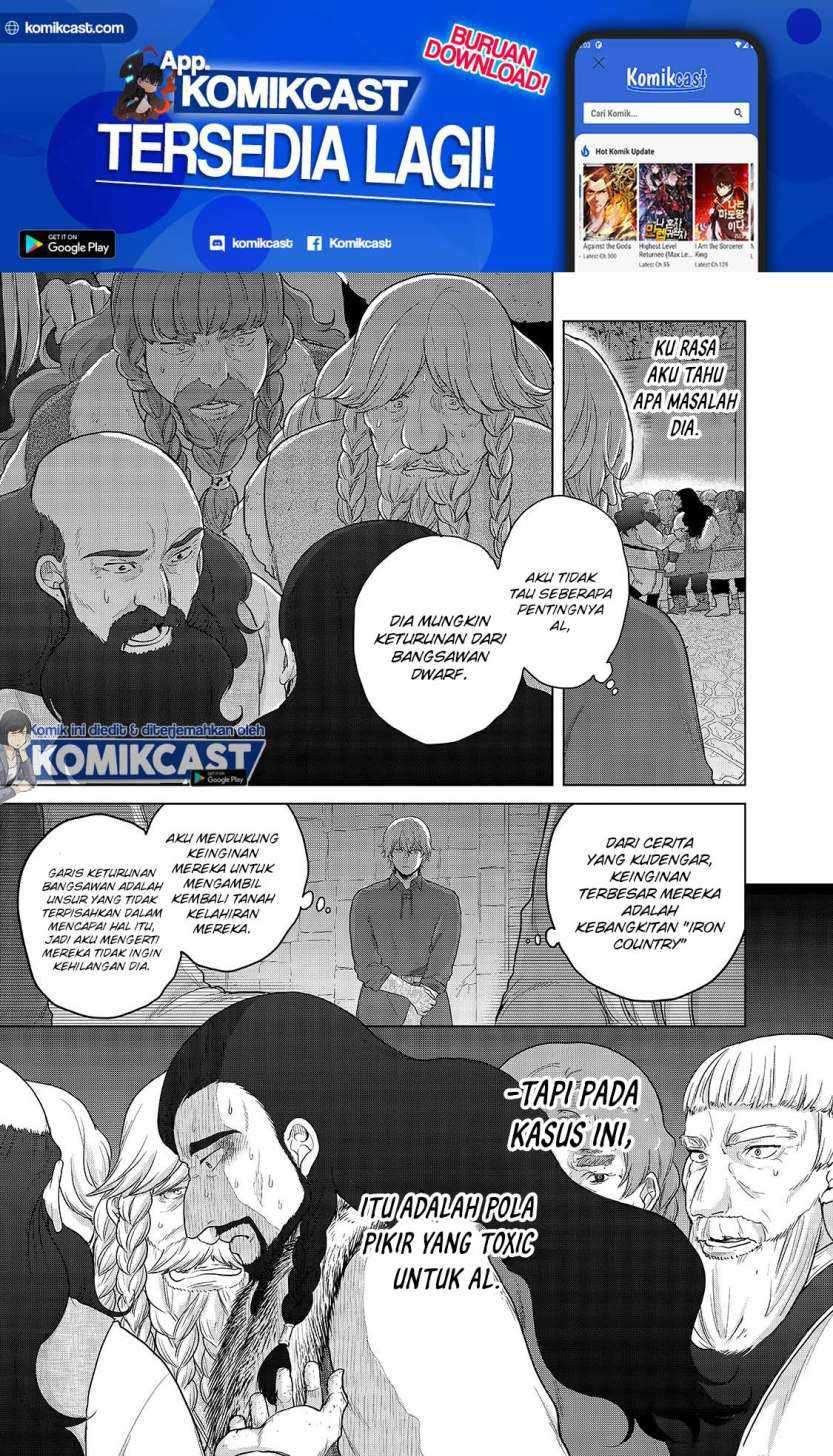 Chapter 33.2 - halaman 10