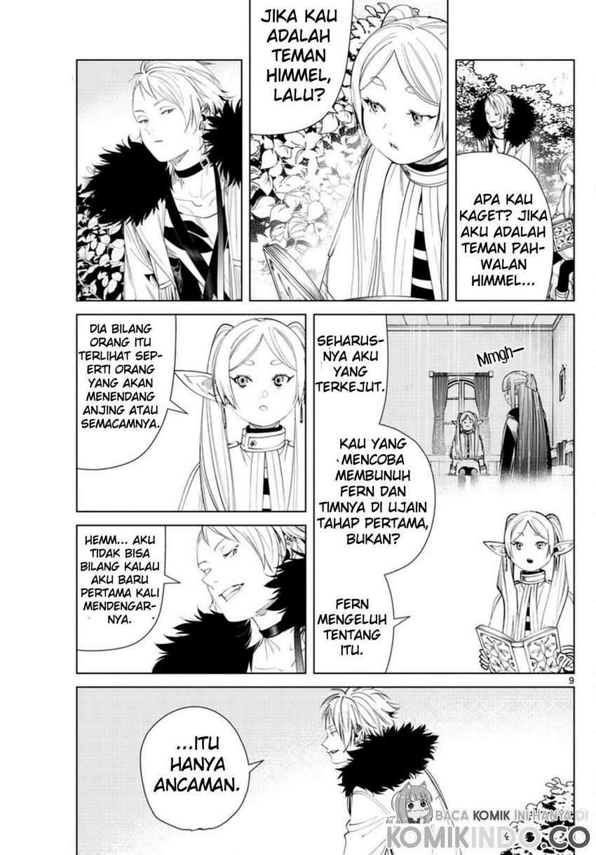 Chapter 59 - halaman 11