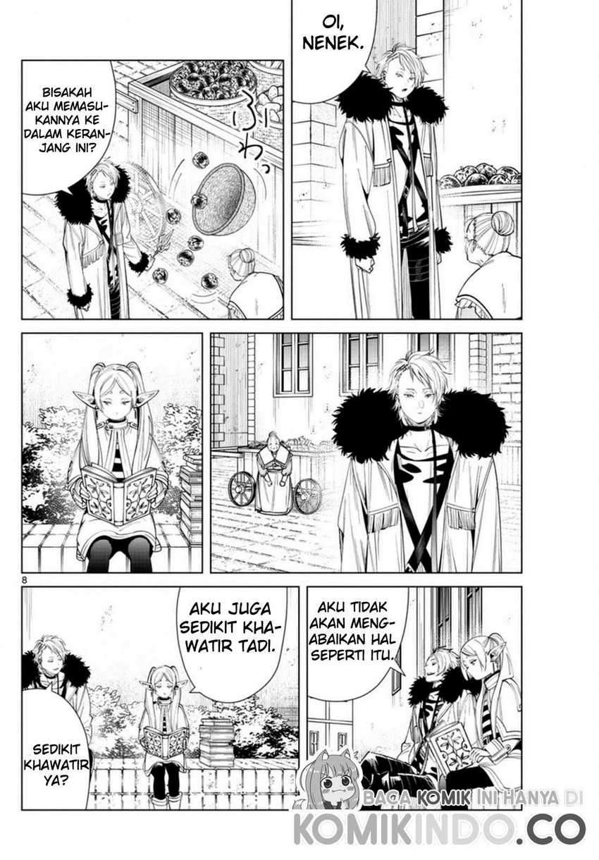 Chapter 59 - halaman 10