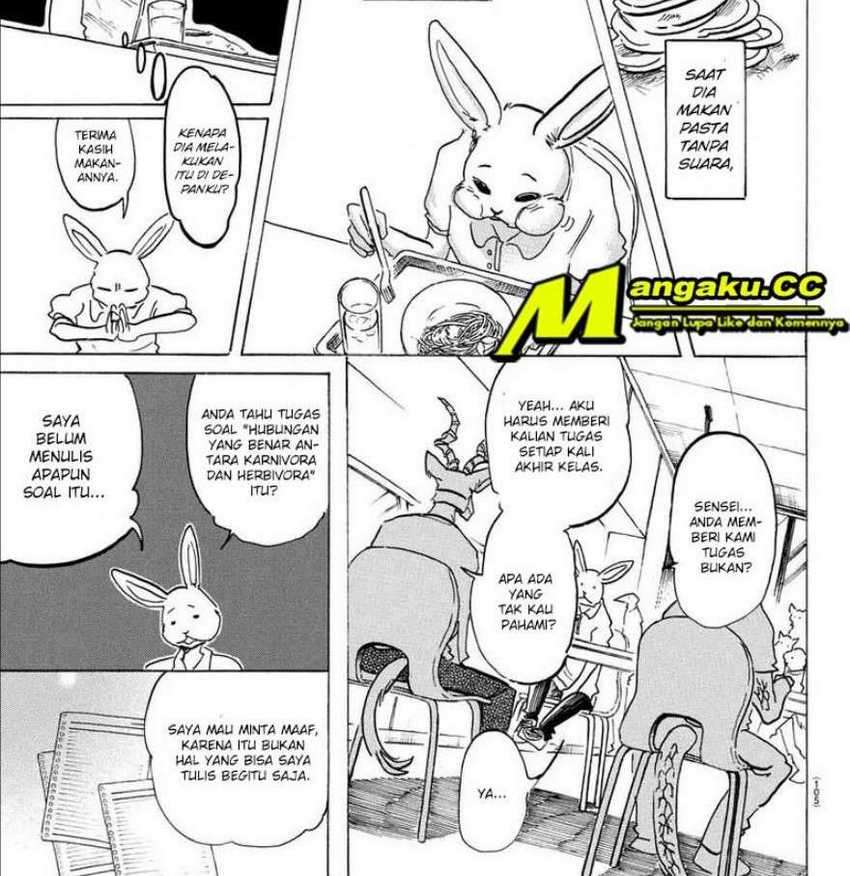 Chapter 146 - halaman 10