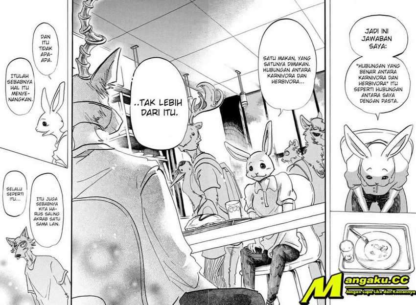 Chapter 146 - halaman 11