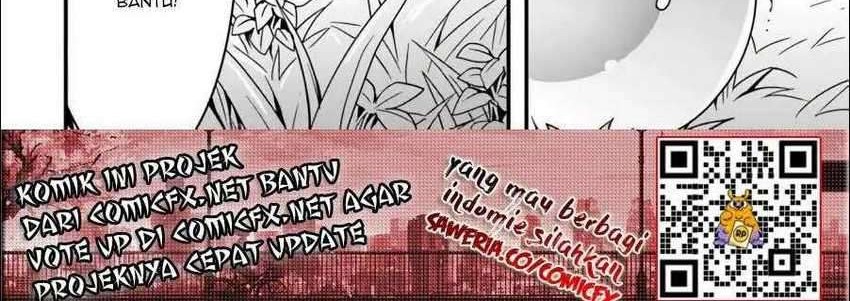 Chapter 9.1 - halaman 10