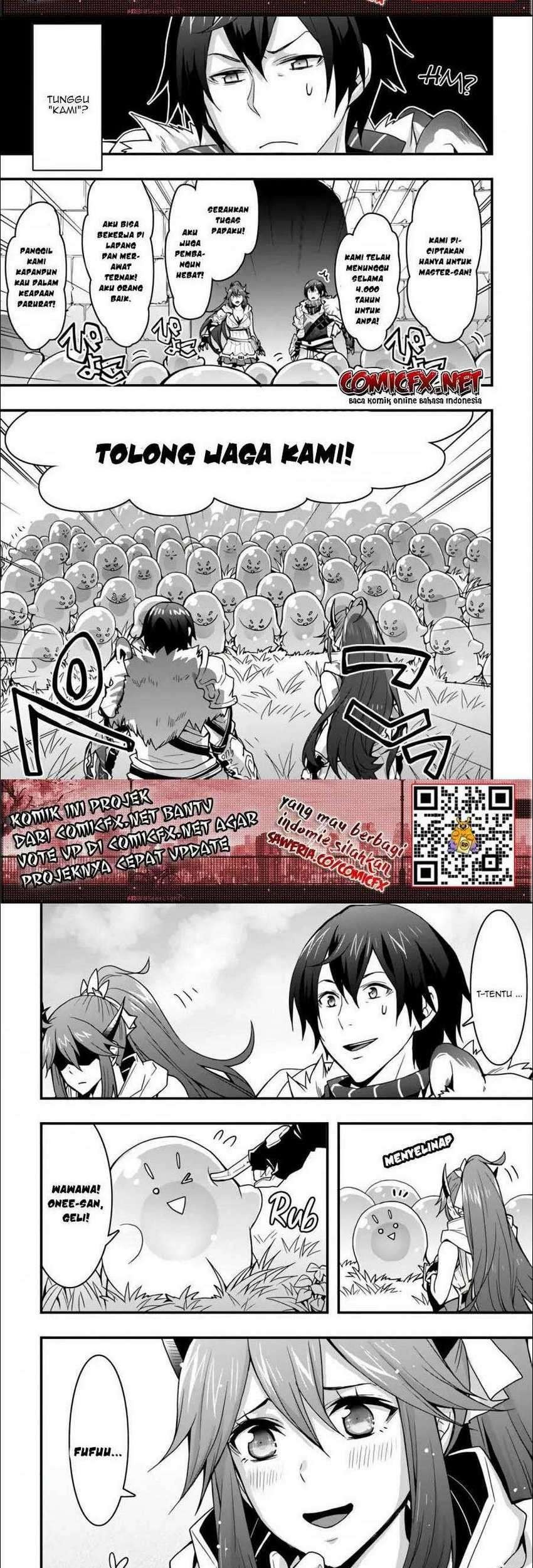 Chapter 9.1 - halaman 11