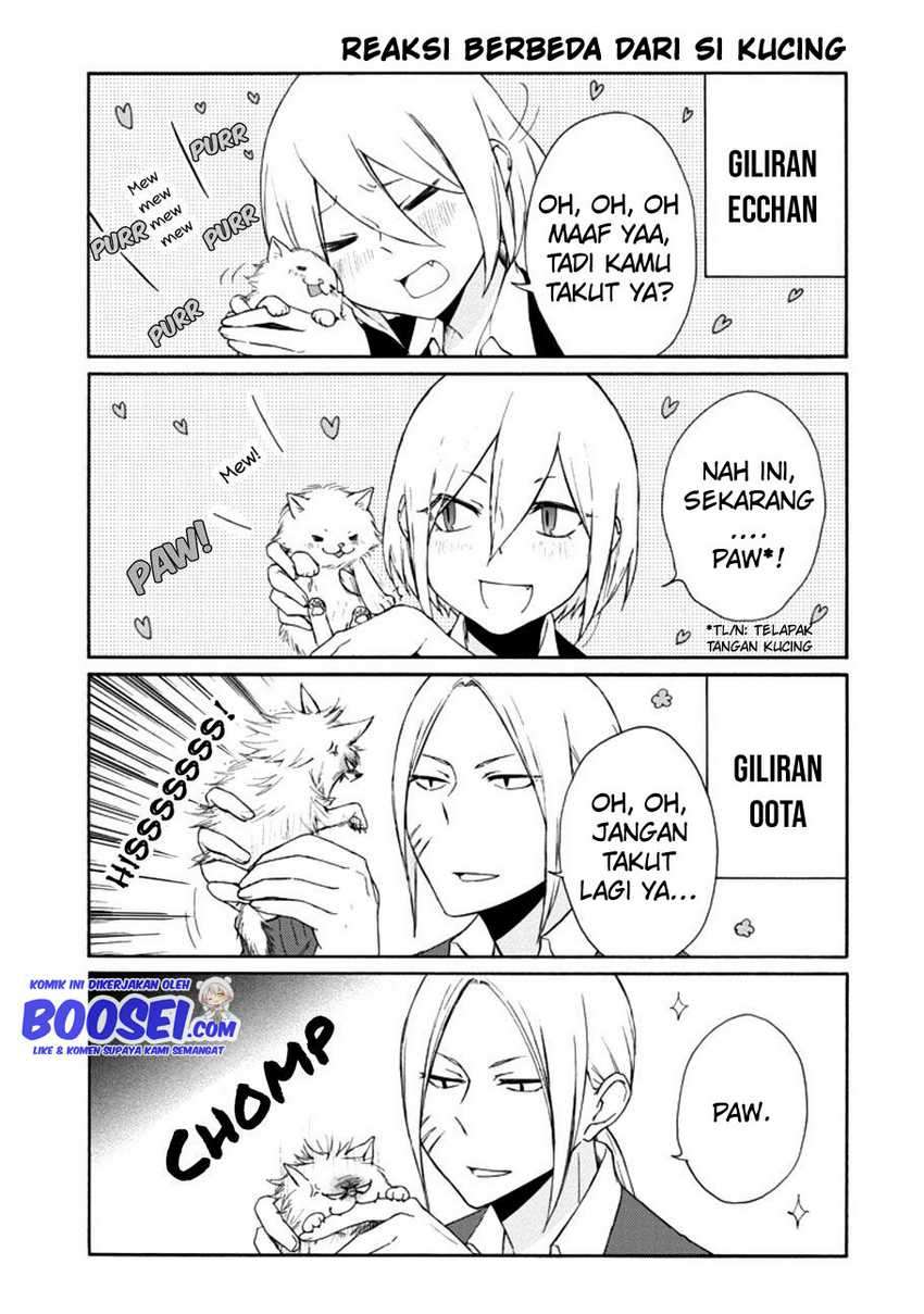 Chapter 106 - halaman 11