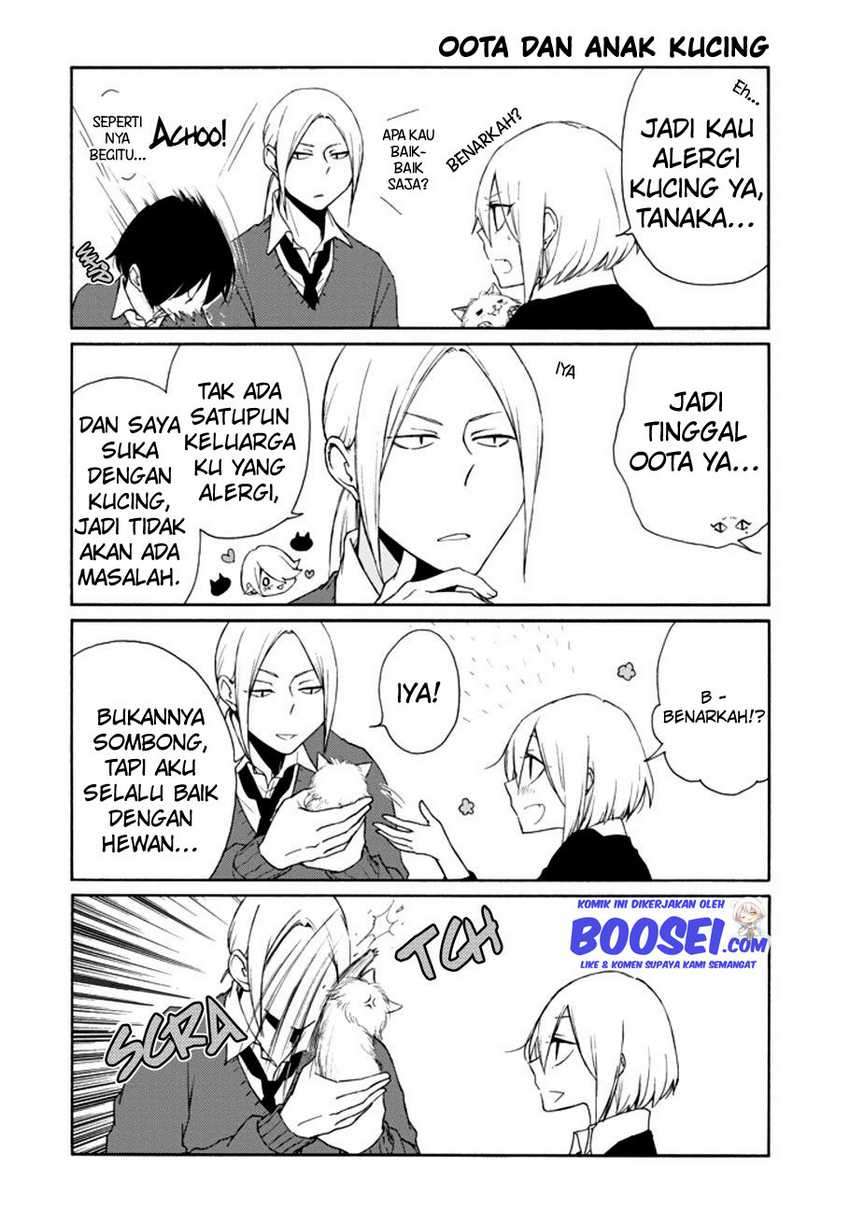 Chapter 106 - halaman 10