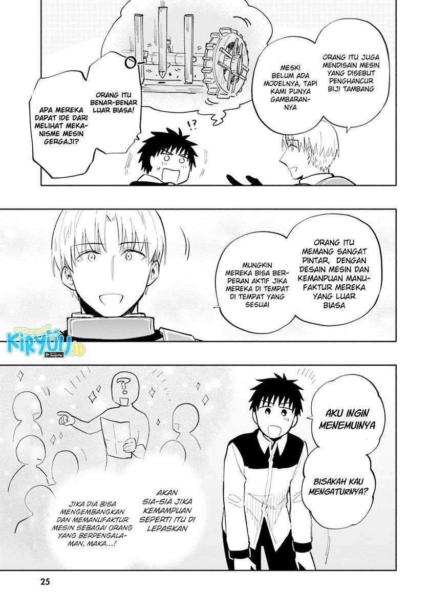 Chapter 39 - halaman 11