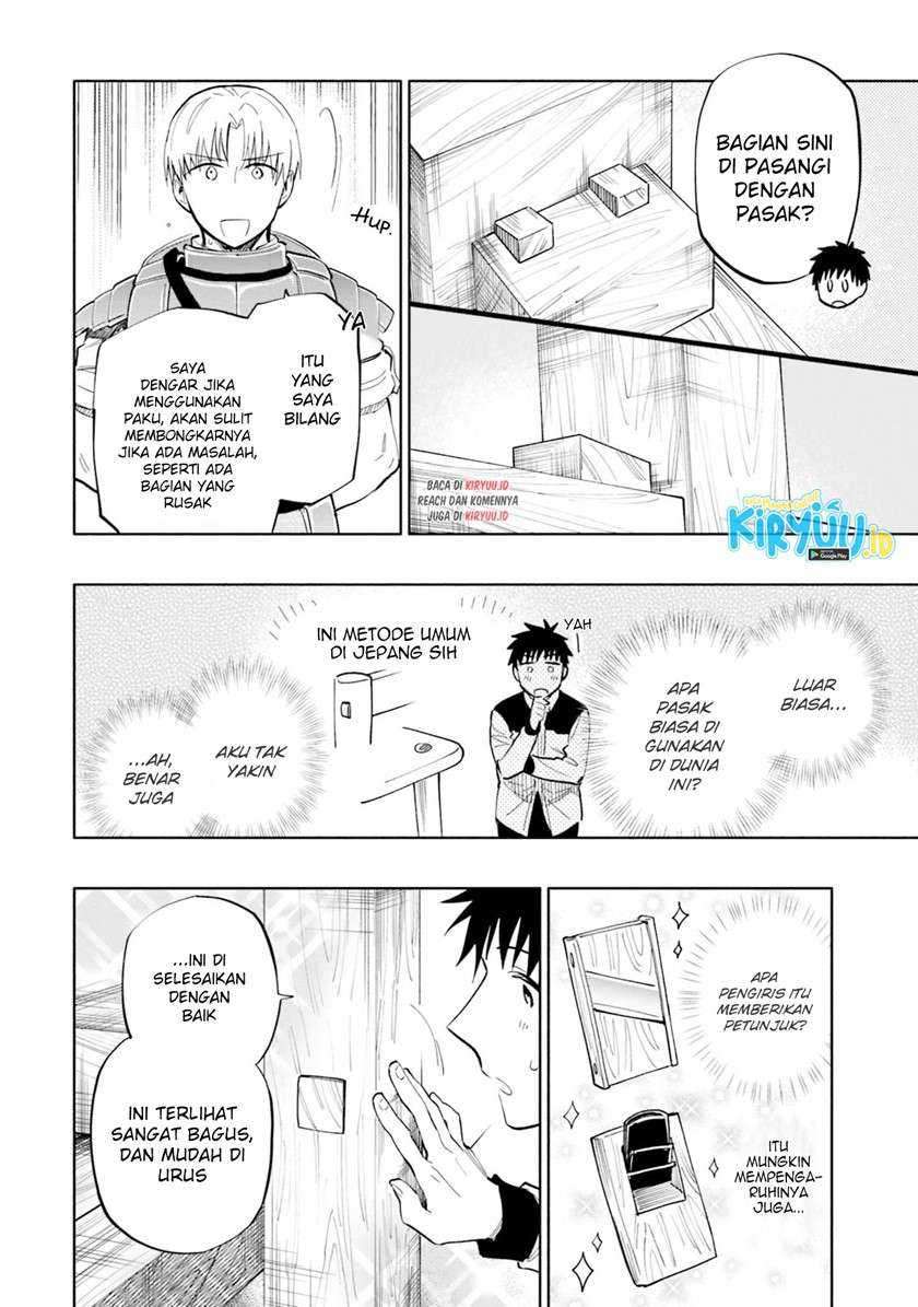 Chapter 39 - halaman 10