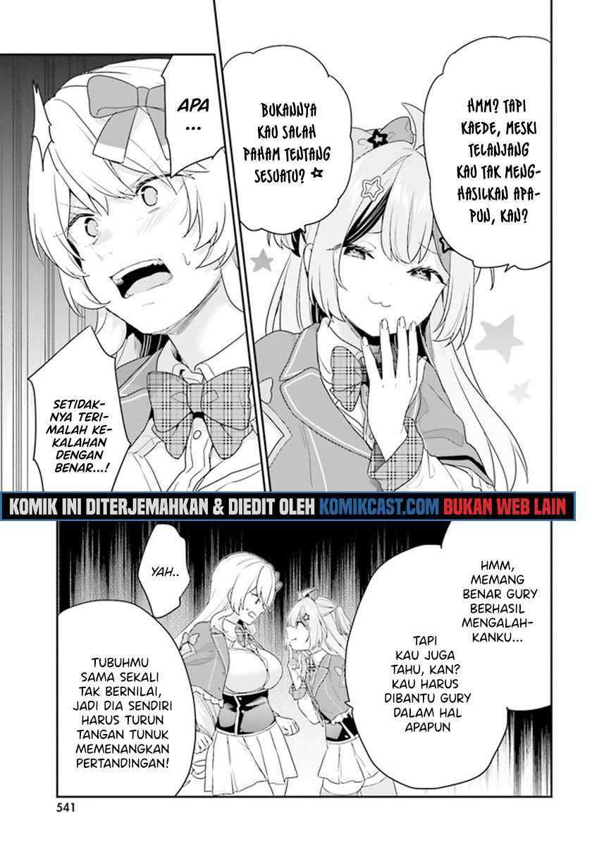 Chapter 31 - halaman 11