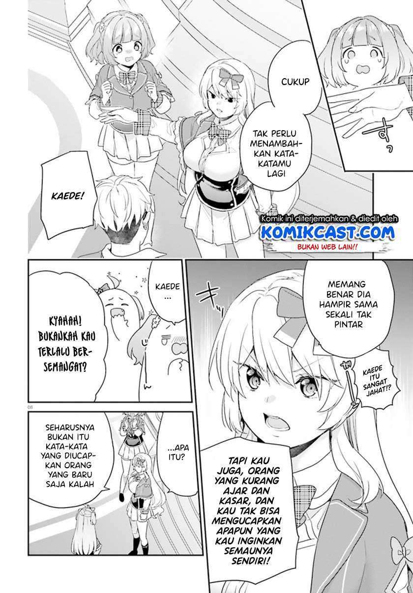 Chapter 31 - halaman 10