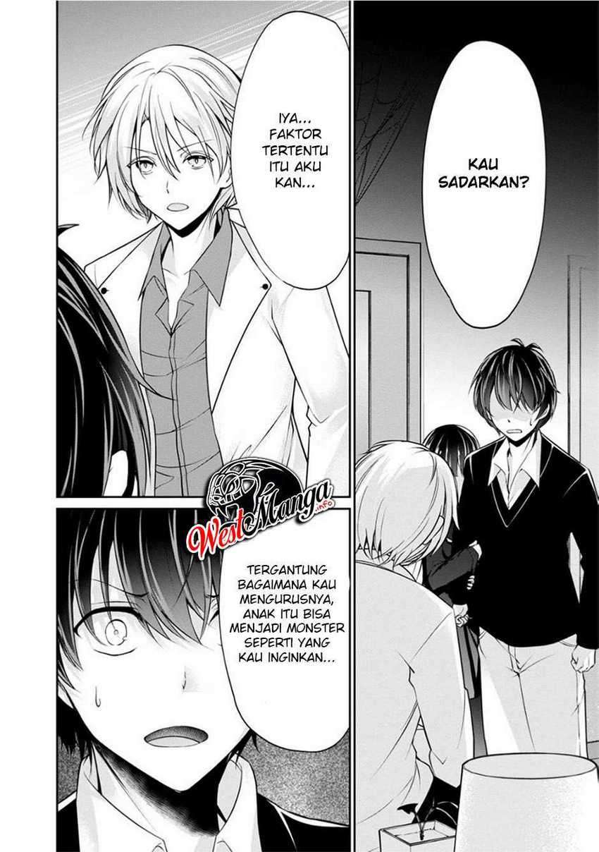 Chapter 33 - halaman 11