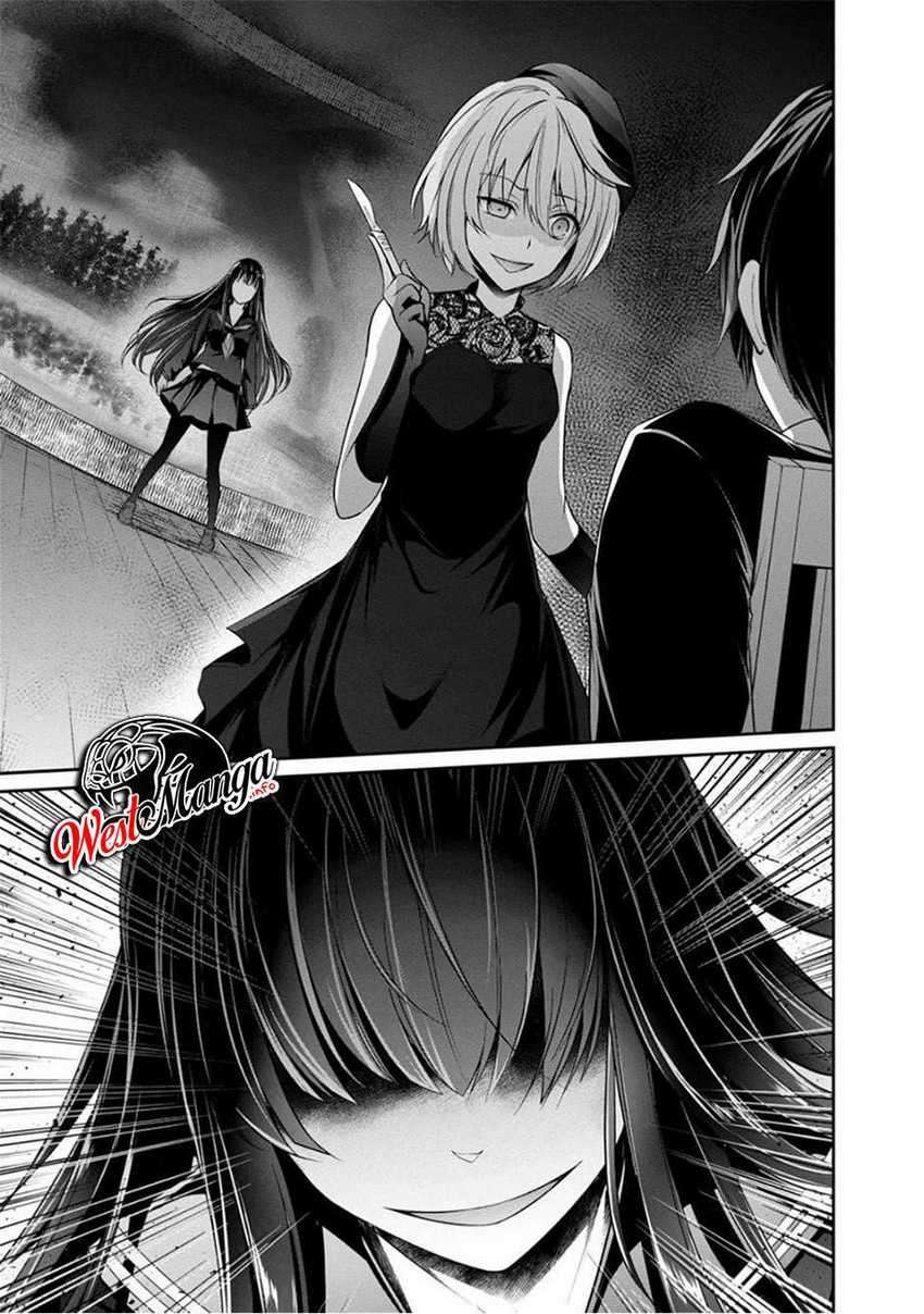 Chapter 33 - halaman 10