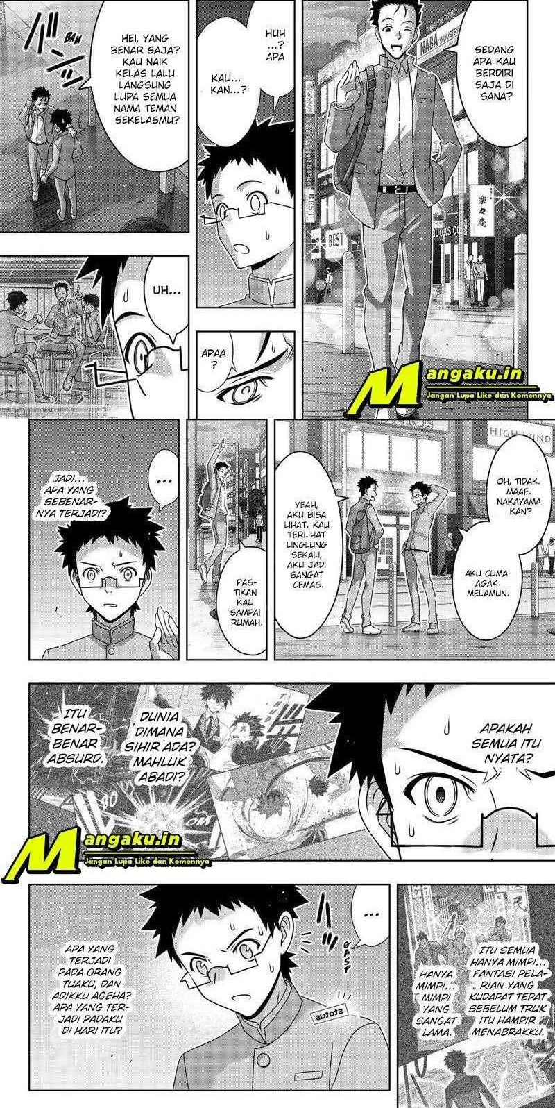Chapter 186.1 - halaman 10