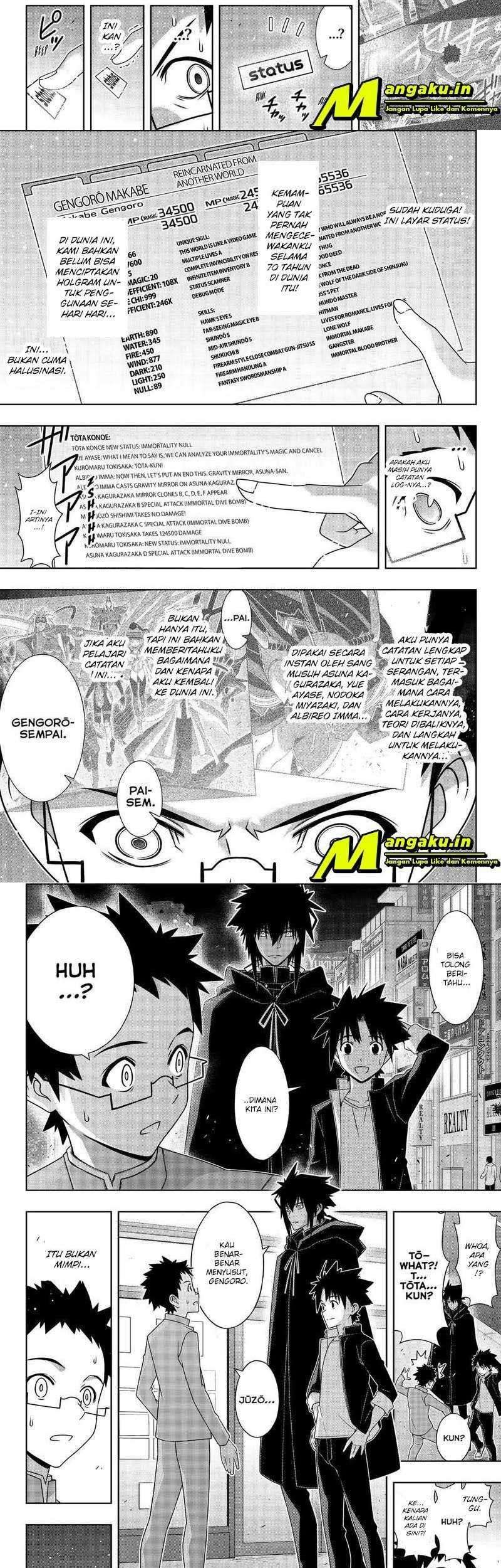 Chapter 186.1 - halaman 11