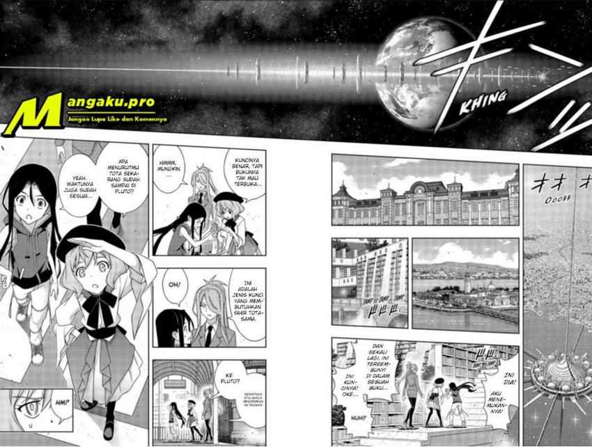 Chapter 185.2 - halaman 10