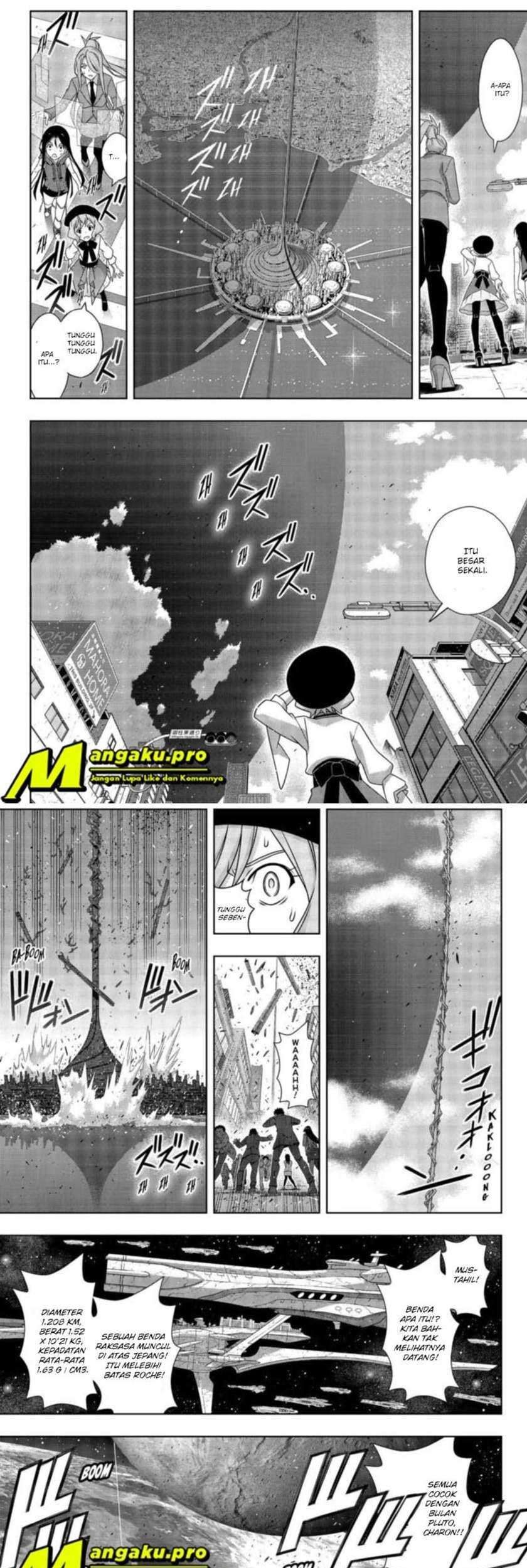 Chapter 185.2 - halaman 11