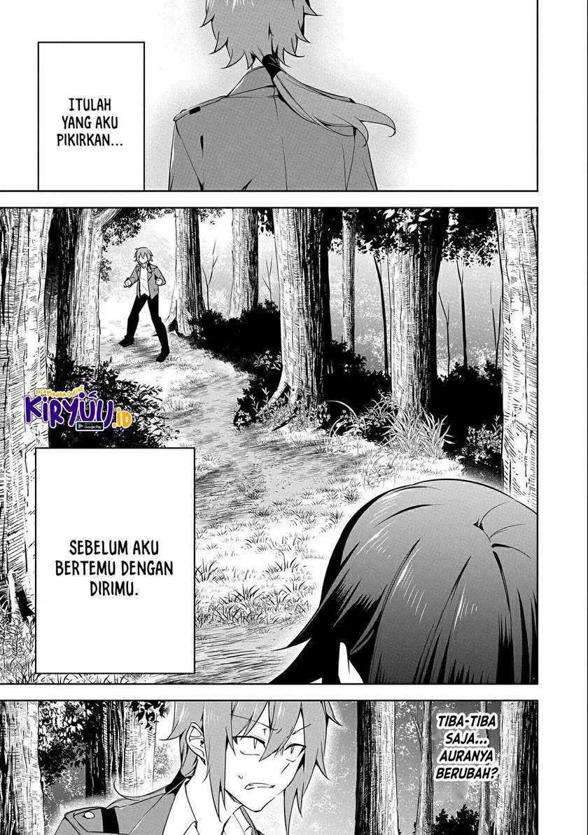 Chapter 15 - halaman 11