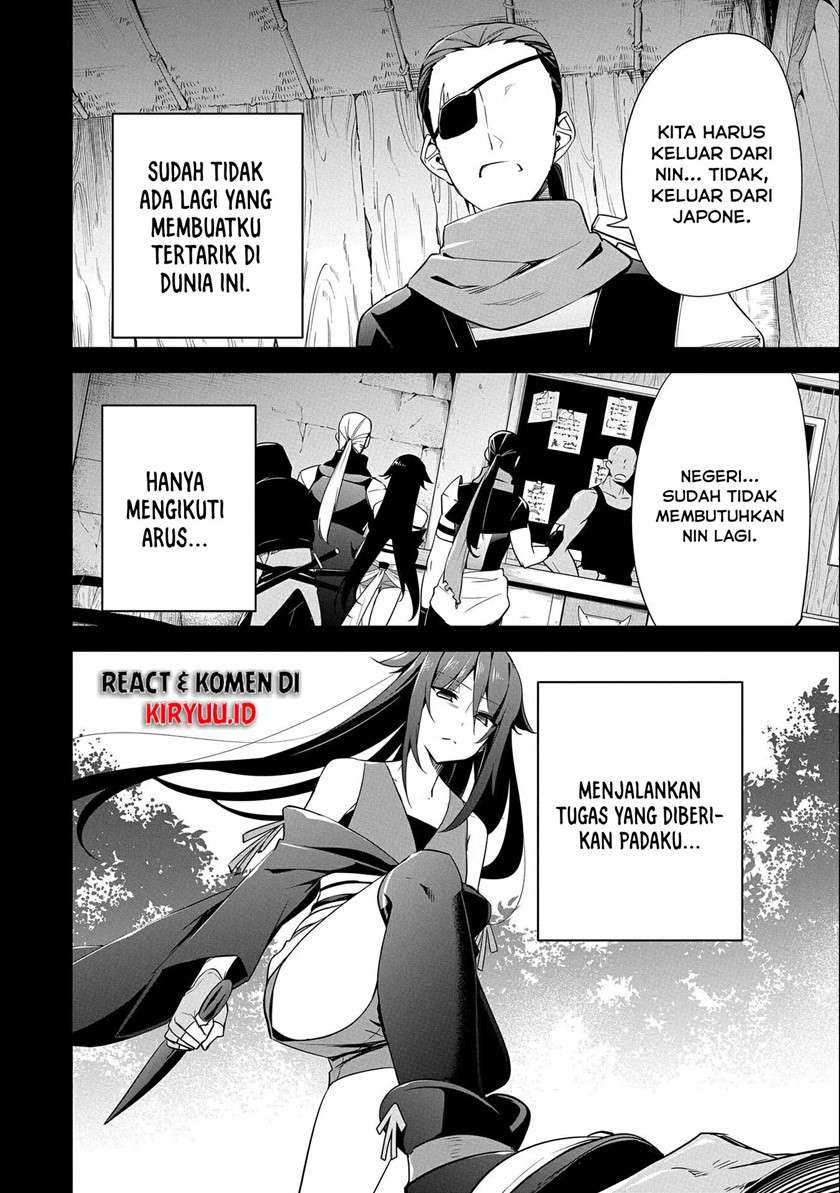 Chapter 15 - halaman 10