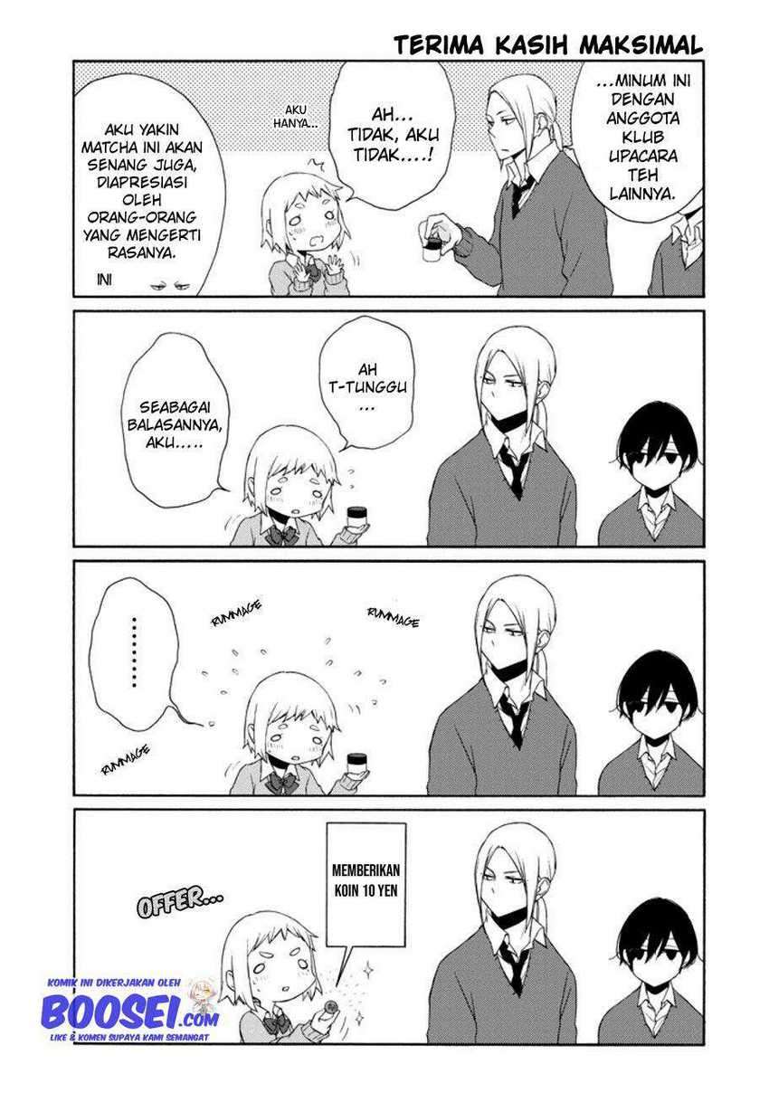 Chapter 107 - halaman 10
