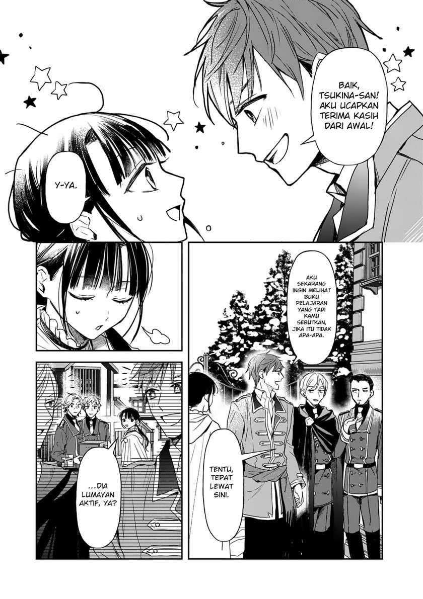 Chapter 14 - halaman 11