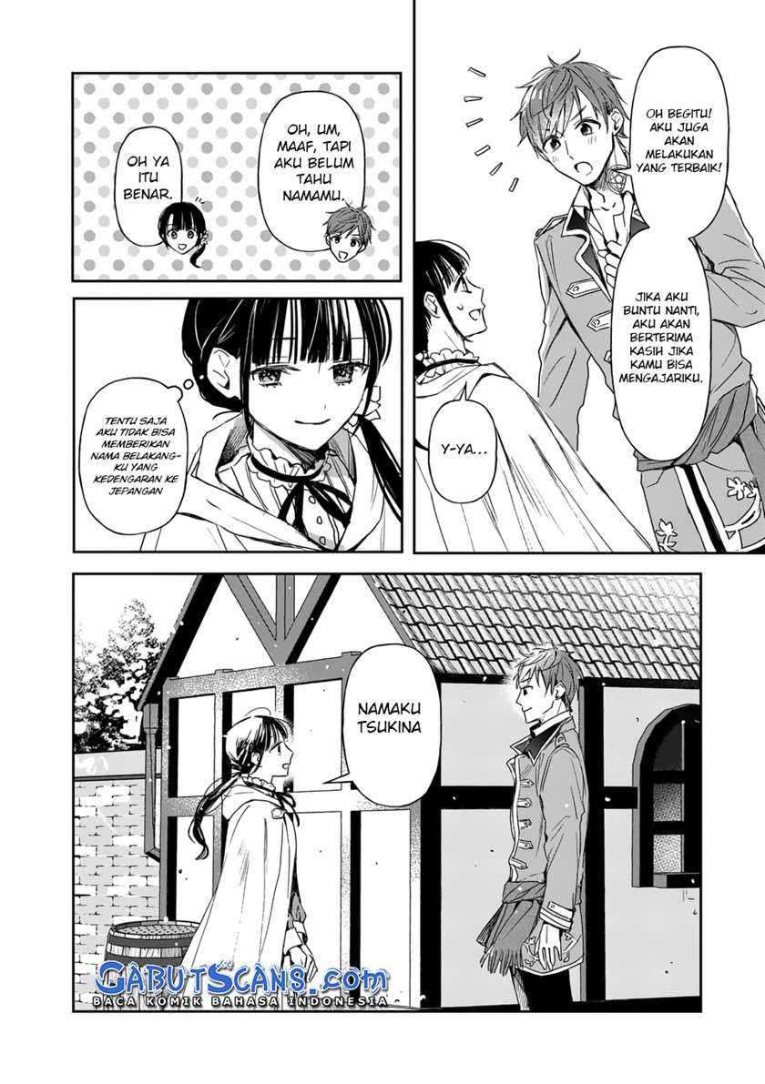Chapter 14 - halaman 10