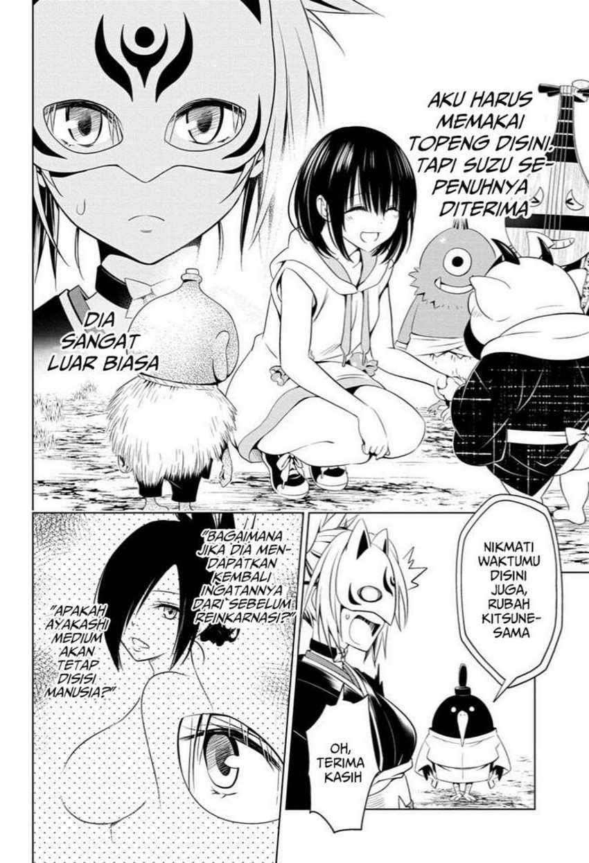 Chapter 45 - halaman 11