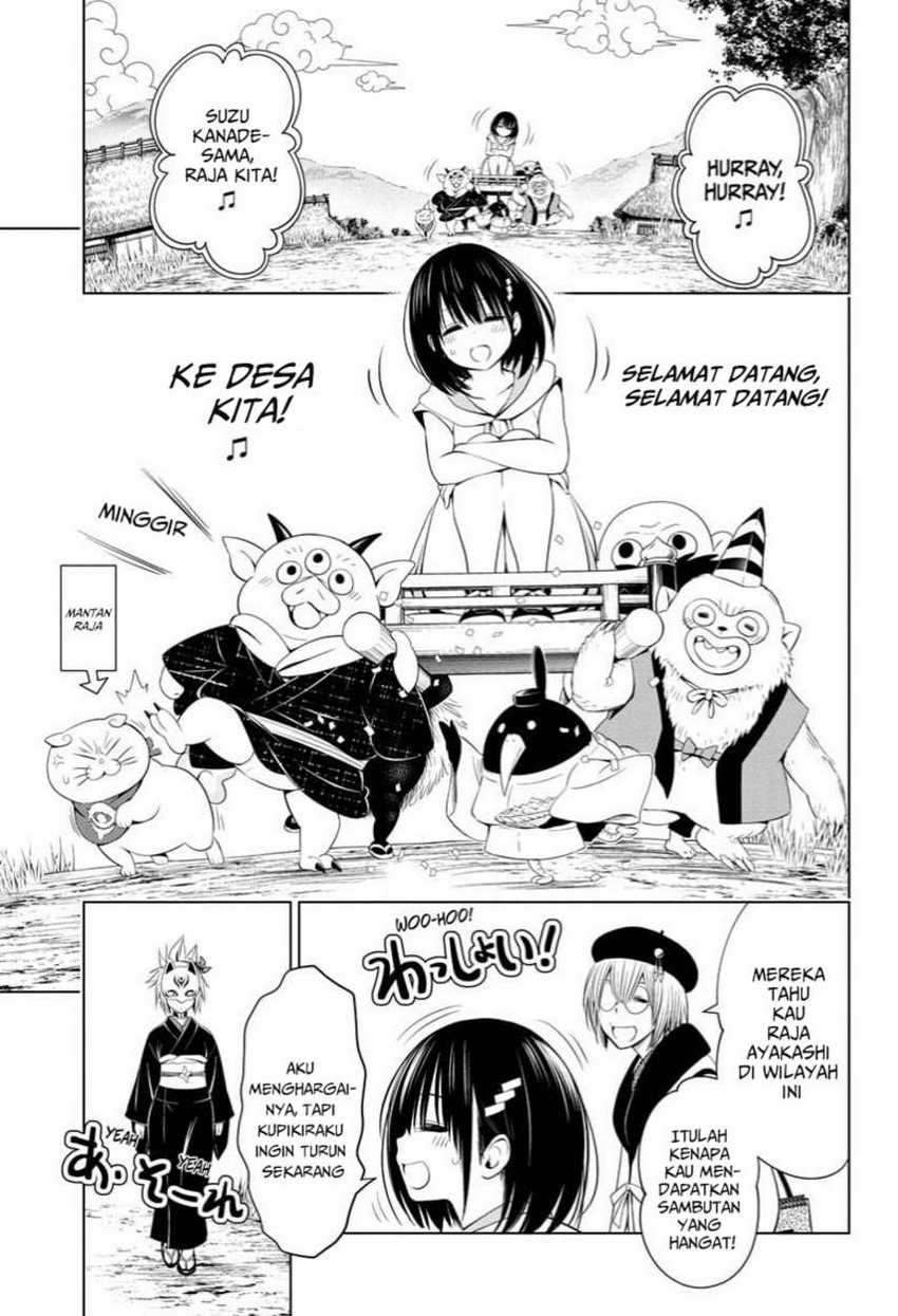 Chapter 45 - halaman 10