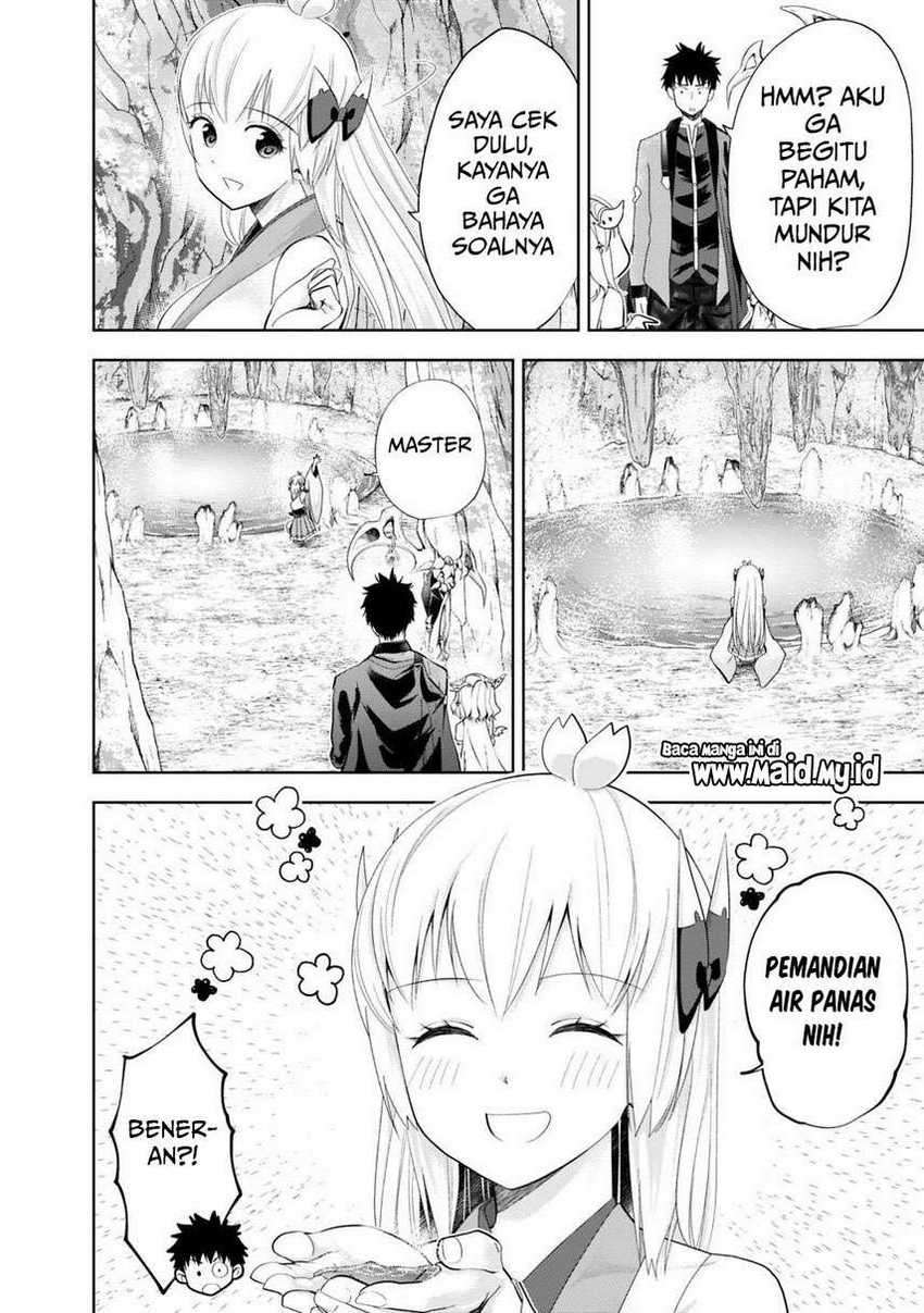 Chapter 66 - halaman 11