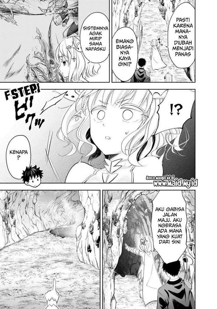 Chapter 66 - halaman 10