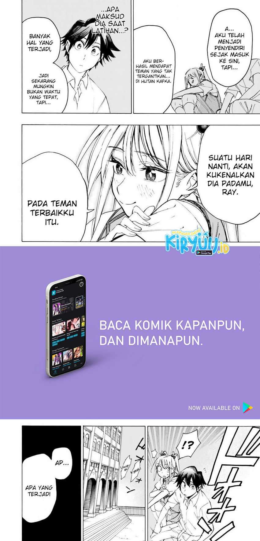 Chapter 29 - halaman 10